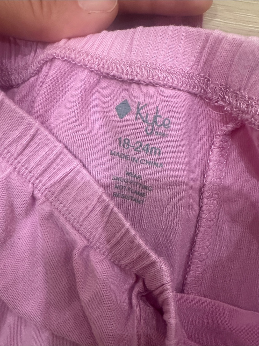 Kyte baby 12-18 months bundle - Picture 2 of 2